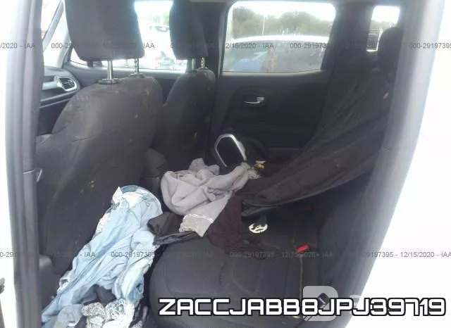 ZACCJABB8JPJ39719