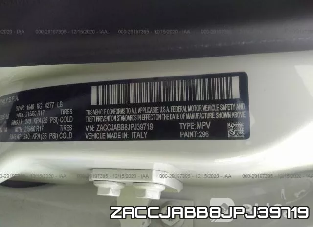 ZACCJABB8JPJ39719_9.webp