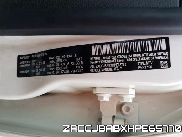 ZACCJBABXHPE65770_10.webp