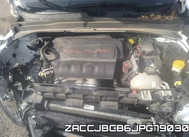 ZACCJBCB6JPG79030_10.webp
