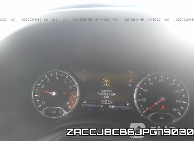 ZACCJBCB6JPG79030