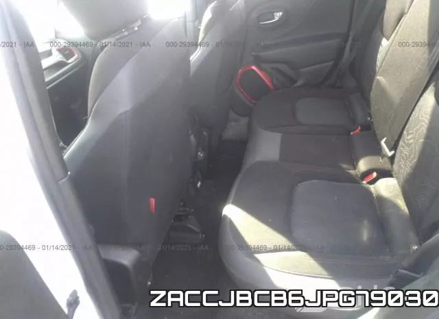 ZACCJBCB6JPG79030_8.webp