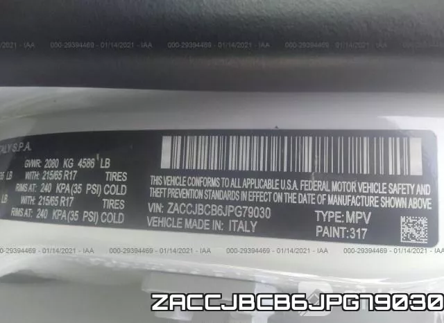 ZACCJBCB6JPG79030_9.webp