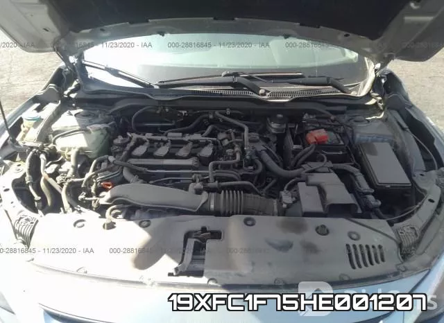 19XFC1F75HE001207_10.webp