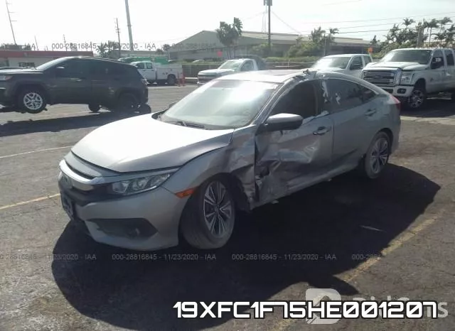19XFC1F75HE001207_2.webp