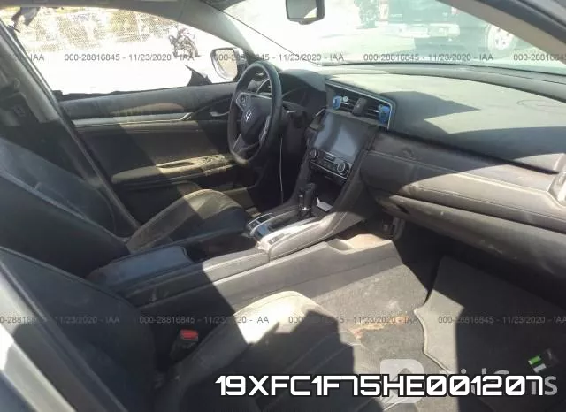 19XFC1F75HE001207_5.webp