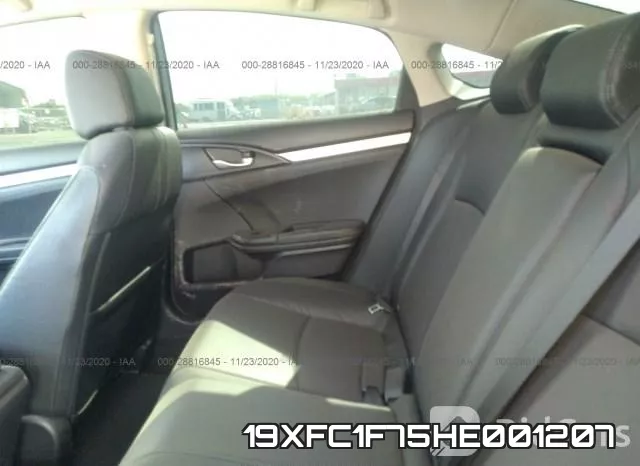 19XFC1F75HE001207_8.webp