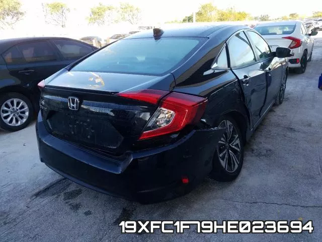 19XFC1F79HE023694_4.webp