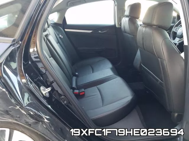 19XFC1F79HE023694_6.webp