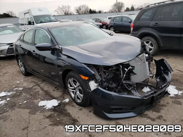 19XFC2F50HE028089_1.webp