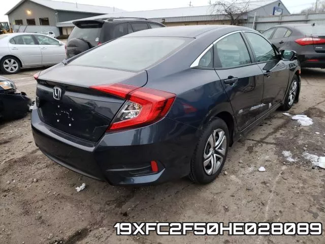 19XFC2F50HE028089_4.webp