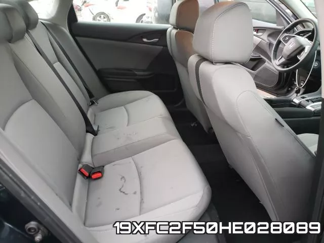 19XFC2F50HE028089_6.webp