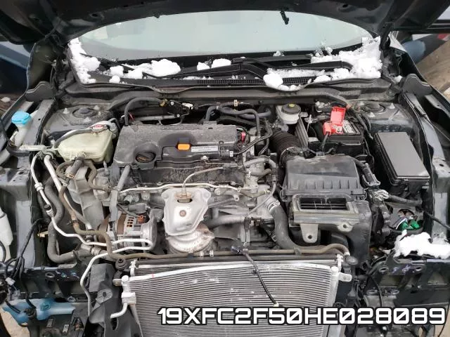 19XFC2F50HE028089_7.webp