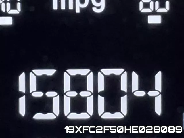 19XFC2F50HE028089_8.webp