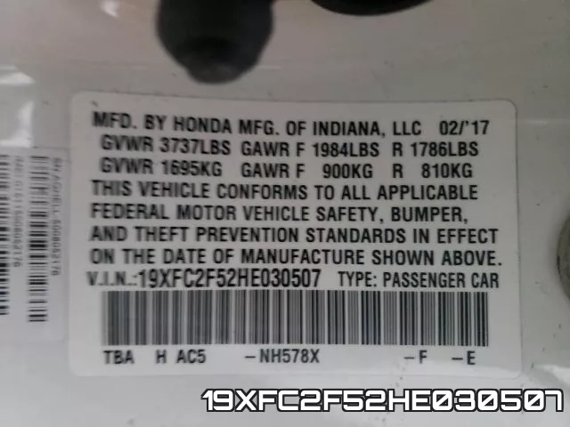 19XFC2F52HE030507_10.webp