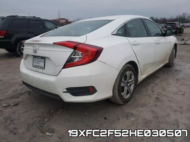 19XFC2F52HE030507_4.webp