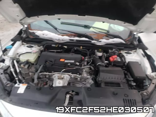 19XFC2F52HE030507_7.webp