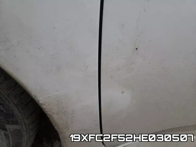 19XFC2F52HE030507_9.webp
