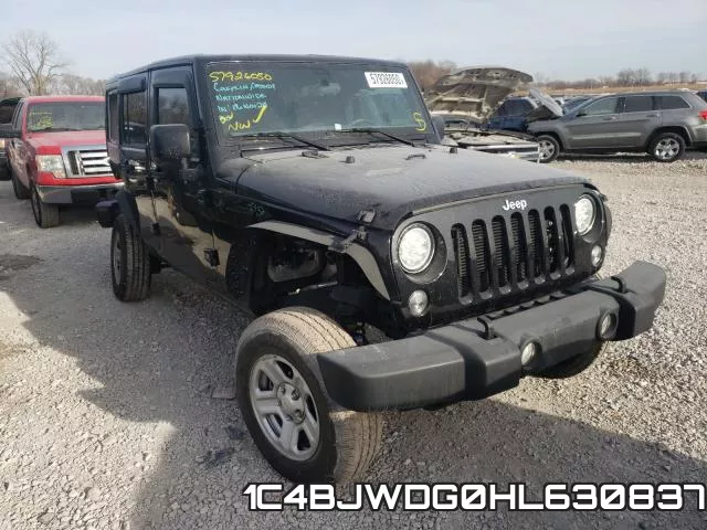 1C4BJWDG0HL630837_1.webp