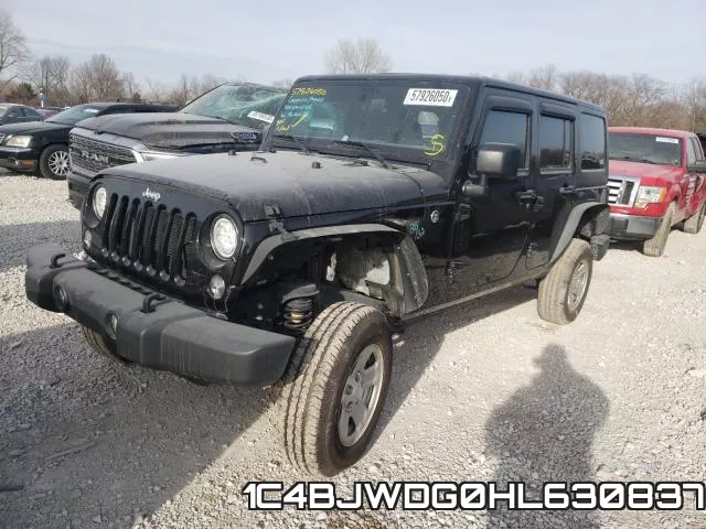 1C4BJWDG0HL630837_2.webp