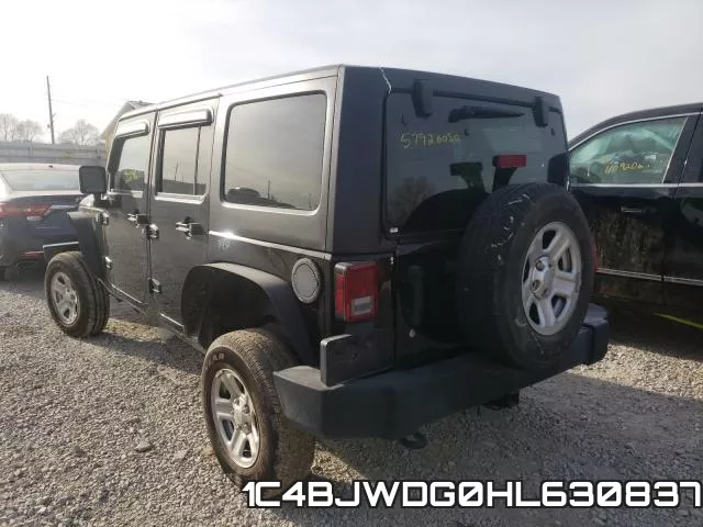 1C4BJWDG0HL630837_3.webp