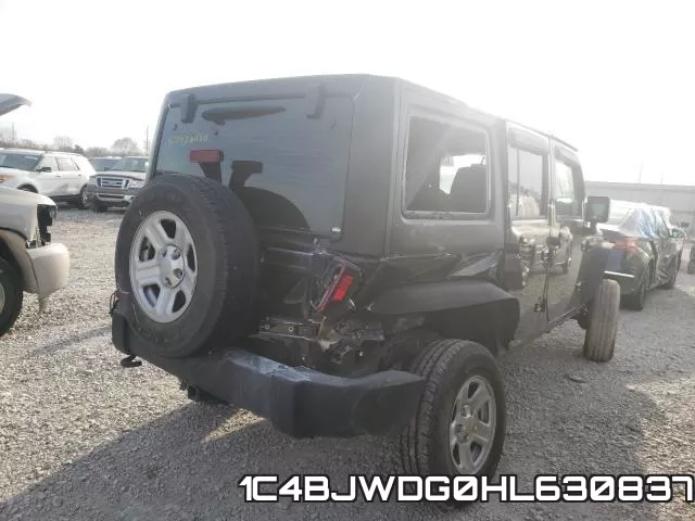 1C4BJWDG0HL630837