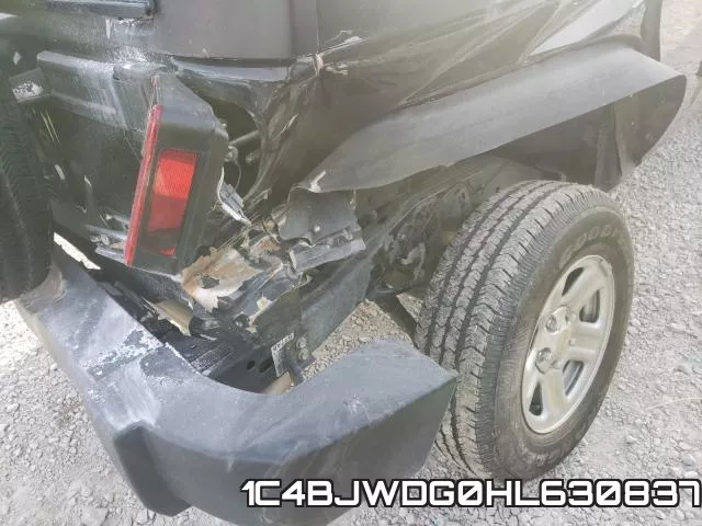 1C4BJWDG0HL630837_9.webp