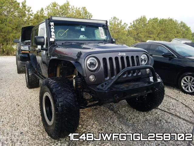 1C4BJWFG7GL258702