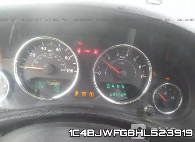 1C4BJWFG8HL523919_7.webp
