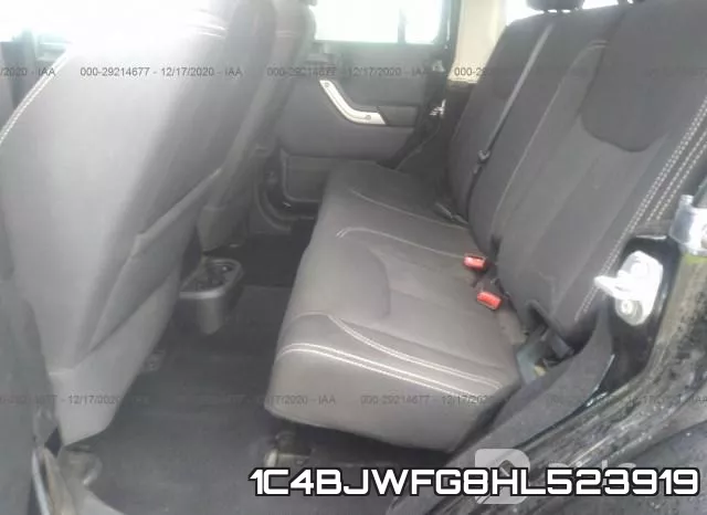 1C4BJWFG8HL523919_8.webp