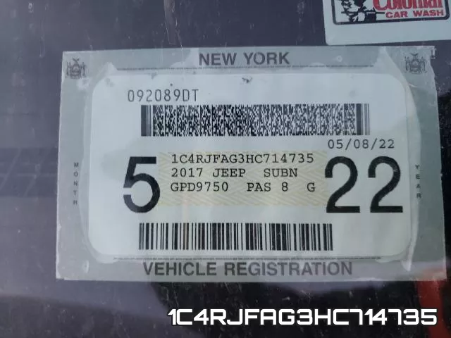 1C4RJFAG3HC714735_10.webp