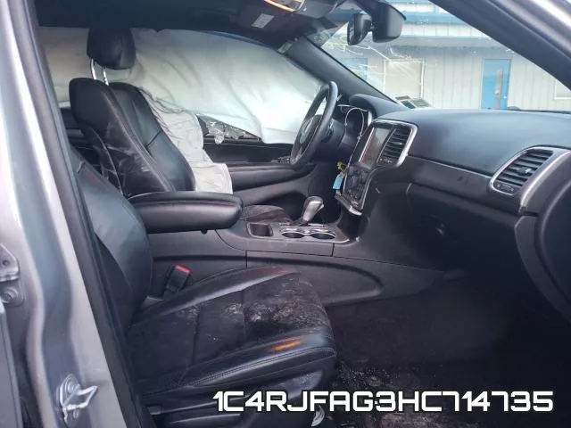 1C4RJFAG3HC714735