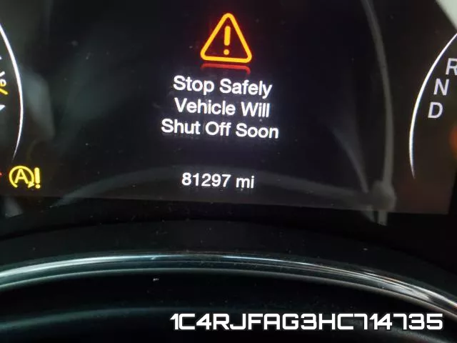 1C4RJFAG3HC714735_8.webp