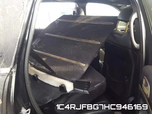 1C4RJFBG7HC946169_6.webp