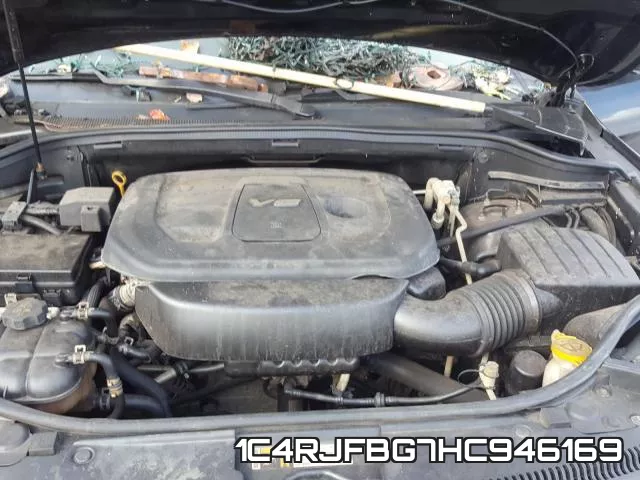 1C4RJFBG7HC946169_7.webp