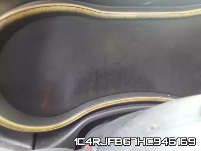 1C4RJFBG7HC946169_8.webp
