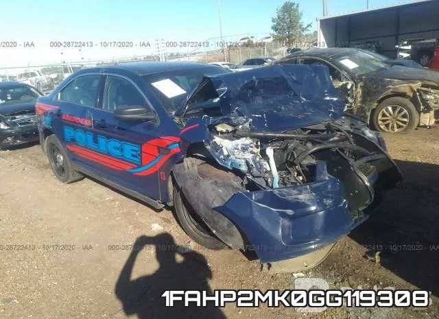 1FAHP2MK0GG119308