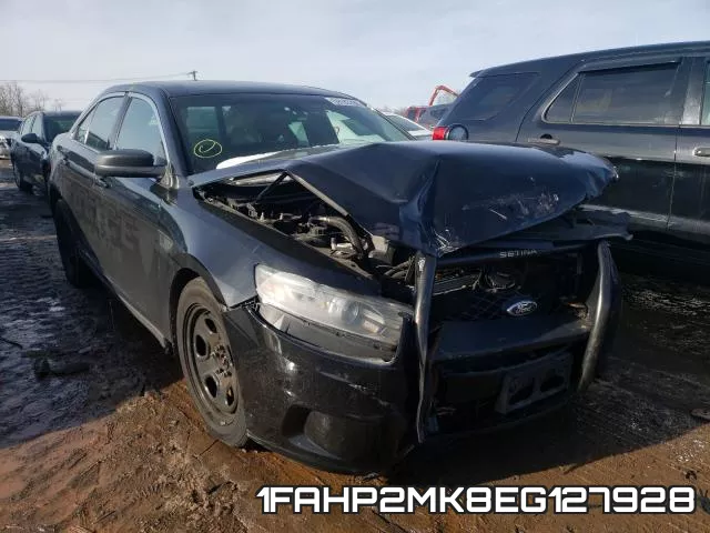 1FAHP2MK8EG127928
