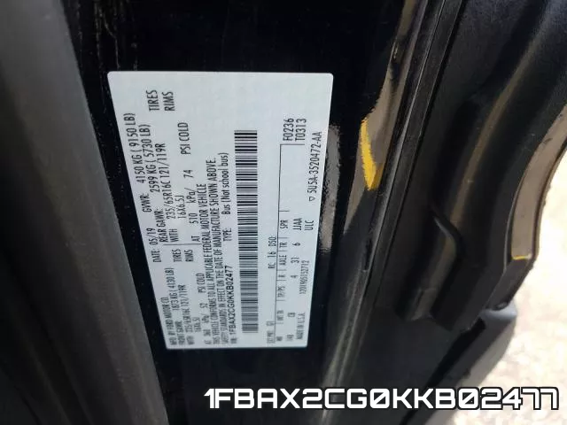 1FBAX2CG0KKB02477