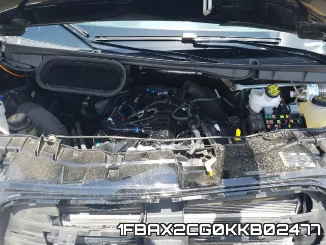 1FBAX2CG0KKB02477_7.webp
