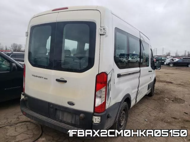 1FBAX2CM0HKA05150_4.webp
