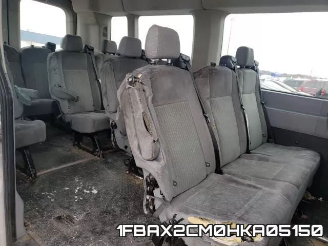 1FBAX2CM0HKA05150_6.webp