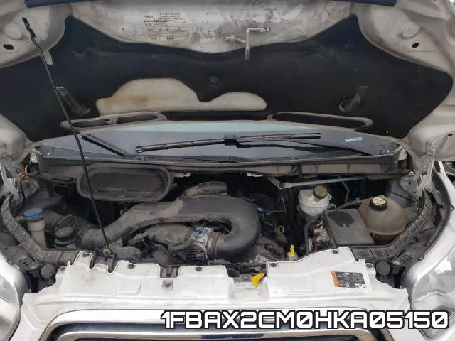 1FBAX2CM0HKA05150_7.webp