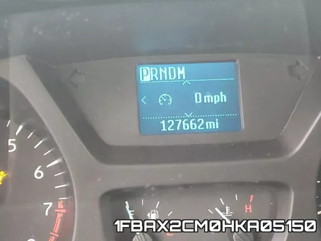 1FBAX2CM0HKA05150_8.webp