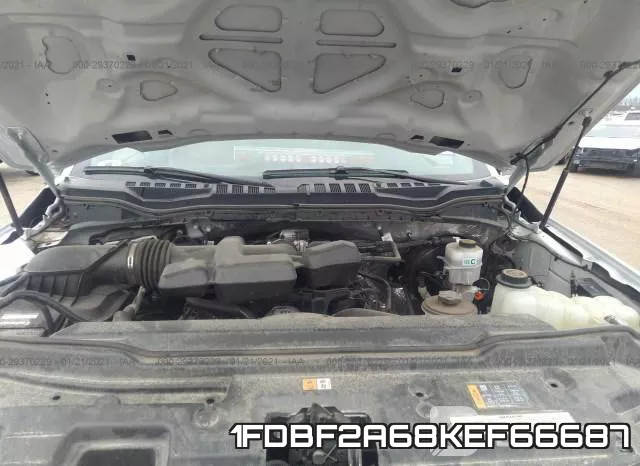 1FDBF2A68KEF66687_10.webp