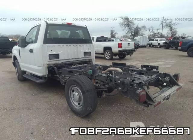 1FDBF2A68KEF66687_3.webp