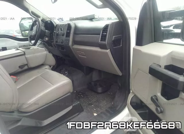 1FDBF2A68KEF66687_5.webp