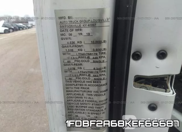 1FDBF2A68KEF66687_9.webp