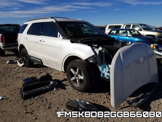 1FM5K8D82GGB66080