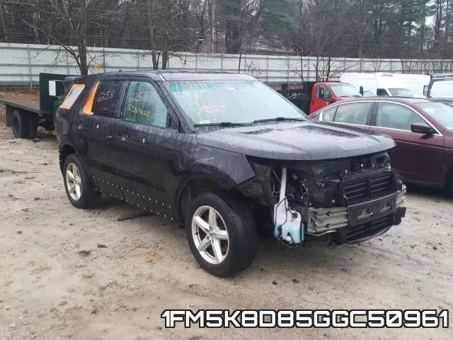 1FM5K8D85GGC50961